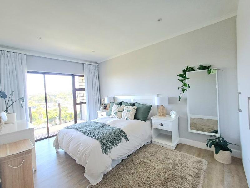 5 Bedroom Property for Sale in Welgemoed Western Cape